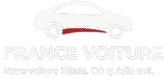France Voiture Occasion