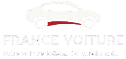 France Voiture Occasion