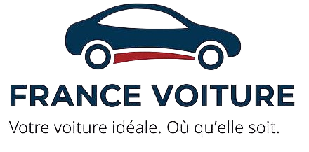 France Voiture Occasion